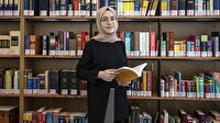 15 yaşında 5 yabancı dil öğrendi