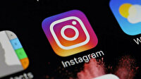 Instagram'a erişim sağlanamıyor: Sorunun kaynağına ilişkin şu ana kadar bir açıklama yok