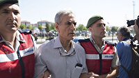 Akın Öztürk'ün emir astsubayına 15 yıla kadar hapis istemi