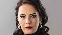 Yeşim Salkım'dan maske üreticileri ile ilgili skandal sözler: Kral çıplak artık