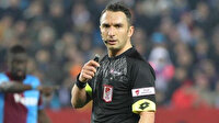 Abdulkadir Bitigen’in görevi:
Trabzonspor’u bitirmek Başakşehir’e kazandırmak