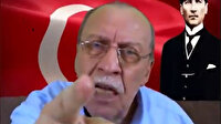 Yaşar Okuyan'dan Bahçeli'ye tehdit: Bu lafları sana yedireceğim