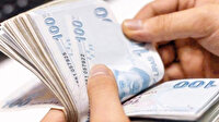 PTT’den emekliye 60 ay vadeli kredi
