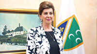 Yardımlarınız güven veriyor: Boşnaklardan Cumhurbaşkanı Erdoğan'a teşekkür mektubu