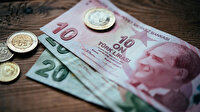 Bakan Pakdemirli: 651 milyon liralık destek ödemeleri yarın hesaplara yatacak