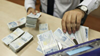 2020 Emekli bayram ikramiyesi ne zaman yatacak?