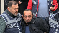 Ordu'da kalbinden bıçaklanarak öldürülen Ceren Özdemir'in katiline istinaftan kötü haber:Başvurusu reddedildi