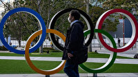 Çin 2020'deki tüm spor etkinliklerini iptal etti