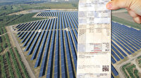 Elektrikte yeni dönem: Faturalara Yeşil Tarife geliyor