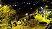 15 Temmuz'da AK Parti İstanbul İl Başkanlığını işgal girişimi davasında 10 sanığa 12 yıl 6'şar ay hapis cezası verildi