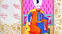 Ölümü bekleyen padişah: Sultan İbrahim