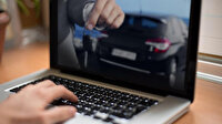 İlana çıkan araçların yüzde 71'i satıldı: İkinci el online oto pazarında fiyat artışları sürüyor