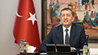 Milli Eğitim Bakanı Selçuk: Şayet okullar gerekli şartlar sağlanırsa 31 Ağustos'ta açılır