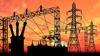 Yükselir Group savaş sonrası dönemdeki ülkelere enerji santralleri yatırımı yapacak