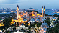 Ayasofya kararı yarın: Türkiye'nin gözü Danıştay'ın açıklamasında olacak