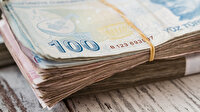 Ticaret Bakanı Pekcan'dan güzel haber: Kadın kooperatiflerine 150 bin liraya kadar hibe verilecek