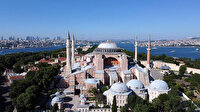Muhalefeti karın ağrısı tuttu: CHP Ayasofya müze olarak kalsın derken HDP kilisiye dönüştürülsün dedi