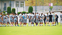 Trabzonspor’da hayal kırıklığı: Skoru koruyamamak pahalıya patladı