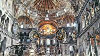 Tüm dünyanın beklediği karar çıktı: Ayasofya artık müze değil
