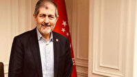 Saadet Partili Sevim'den Ayasofya mesajı: Tekbirle omuz omuza saf tutma zamanı