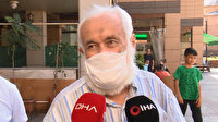 Ayasofya davasını kazanan Kandemir: Bundan sonraki davamız Atina'daki vakıf eserlerin cami statüsüne kavuşması