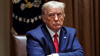Trump'tan koronavirüse karşı aşı müjdesi: Çok yakın zamanda duyurulacak
