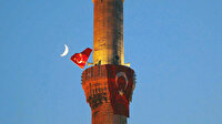 15 Temmuz’da 90 bin camide sela: Şehitlerin ruhuna Kur'an ziyafeti