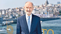 Türkiye hiç kontak kapatmadı: Normalleşme sonrası 6 bin 613 şirket açıldı