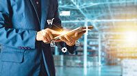 E-ticaretin patladığı Körfez’e ticari çıkarma