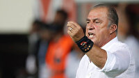 Galatasaray'ın Ankaragücü kadrosunda önemli eksikler var
