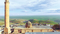 Fotoğraf ve mektuplar tarihe not düşüyor
