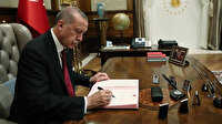 Cumhurbaşkanı kararları Resmi Gazete'de yayımlandı: İstanbul ve Kırıkkale'de bazı alanlar "riskli alan" ilan edildi