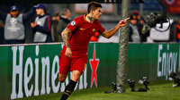 Fenerbahçe'de Perotti tamam, bir isim daha yolda