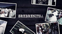 İletişim Başkanı Fahrettin Altun'dan 'Srebrenitsa Soykırımı' paylaşımı
