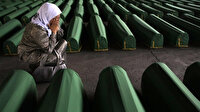 Avrupa'nın yüz karası Srebrenitsa Soykırımı: Bosna Hersek ordusunda görevli eski general yaşadıklarını anlattı