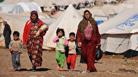 Suriye'ye insani yardımlar Cilvegözü Sınır Kapısı'ndan yeniden başlayacak