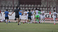 Hatayspor'un 53 yıllık özlemi bugün sona erebilir: Süper Lig için son adım