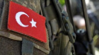 Pençe-Kaplan Operasyonu bölgesinde 3 terörist etkisiz hale getirildi