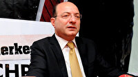 CHP’nin Ayasofya hazımsızlığı