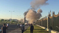 Utanmazlar! Katil pilotlar göreve dönmek için başvurdu