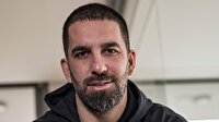 Arda Turan'a beklenmedik transfer teklifi: "Bizi isterse alabiliriz"