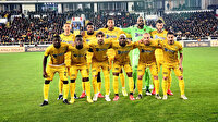 Süper Lig'de ayda 300 euro kazanan futbolcu: Para harcamıyor tesislerde kalıyor