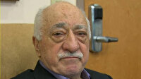 FETÖ elebaşı Gülen'den 6 aydır görüntü yok: Son sözü "Hastayım" oldu