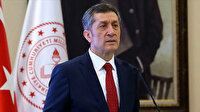 Milli Eğitim Bakanı Selçuk'tan öğrencilere 'yaz unutması' uyarısı: Lütfen biraz çaba gösterelim