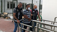 Adana merkezli altı ilde operasyon: Aralarında hemşireler de bulunuyor