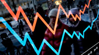 Borsa'dan mesaj gibi açılış: 1.453 puanla güne başladı