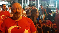 İBB haksız yere işten çıkarmıştı: Mahkeme işe iade ve tazminat kararı verdi