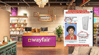 Bütün dünyayı dehşete düşüren Wayfair skandalı nedir?
