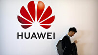 İngiliz hükümeti Huawei’yi 5G altyapısından çıkarma kararı aldı