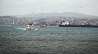 İstanbul'da bugün hava nasıl olacak?